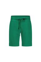 City bermuda - grass green - 13801