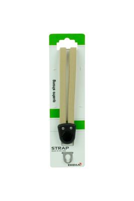 Bibia Widek 159422 binder quatro strong 28inch kaki op kaart
