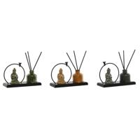 Luchtverfrisser Home ESPRIT Orientaals (3 Stuks)