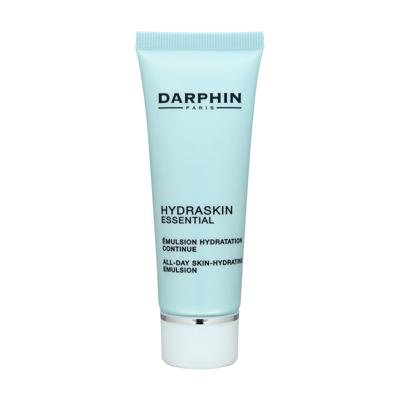 Darphin Face Care Lotion Hydraskin Essential Emulsie 50ml