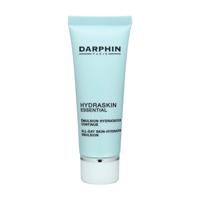 Darphin Face Care Lotion Hydraskin Essential Emulsie 50ml