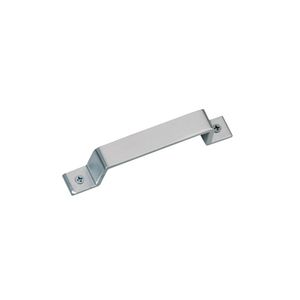 HANDGR.110MM ALUM.F1 82.872501