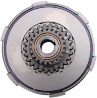 Coming Soon Reserve voor koppeling coupling cif z22/26