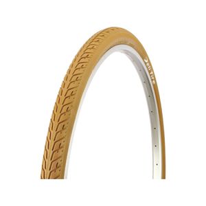 Deli Tire Voorvorkdeli 26x2.125 cruiser 57-559