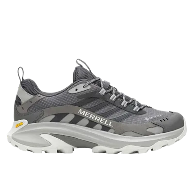Merrell Moab Speed 2 Gtx Wandelschoen