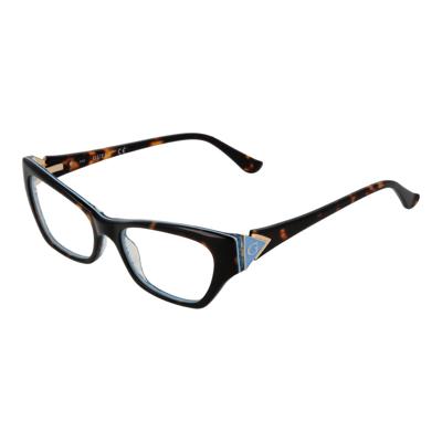 Brillenframe Dames Guess GU2747 51052