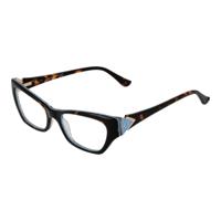 Brillenframe Dames Guess GU2747 51052