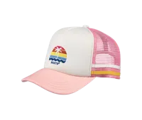 Barts Club Kinder Pet