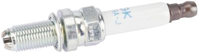 NGK boegie spark plug mar9a-j standard