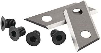 Ryobi RAC351 | Vervangbladen Hakselaar - 5132002646 - 5132002646