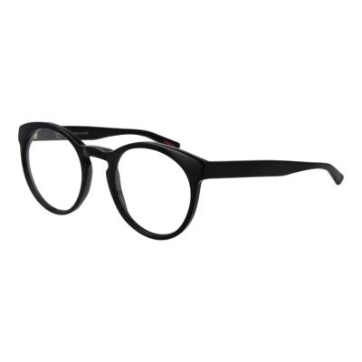 Unisex Brillenframe Andy Wolf 4578 52A