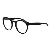 Unisex Brillenframe Andy Wolf 4578 52A