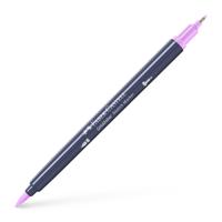 Faber Castell Sketchmarker Goldfaber - 119 light magenta