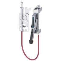 Siemens 3VA9137-0CK72 Accessoireset 1 stuk(s)