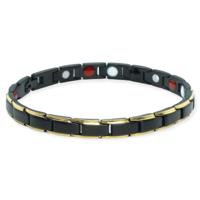Magnetiva® | Magneet Armband - Karlstad