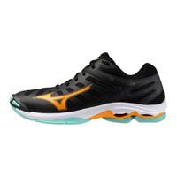 Nike Air Max SC Sneakers Heren 47