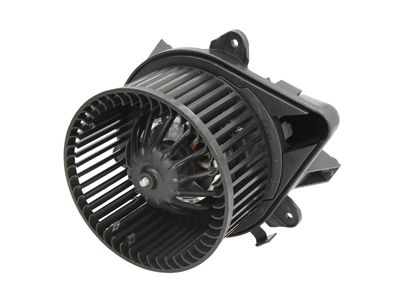 Kachelventilator DEA09032