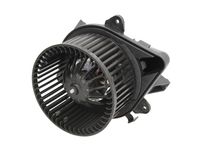 Kachelventilator DEA09032