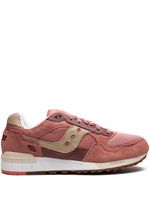 Saucony baskets Shadow 5000 'New Normal' - Rose - thumbnail