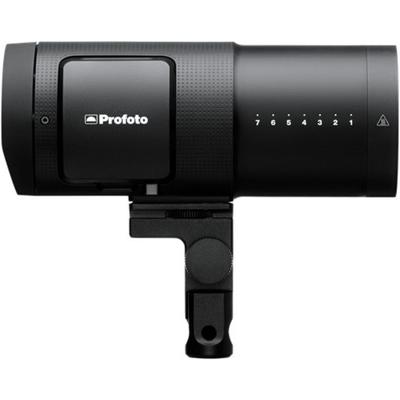Profoto 901077 B30