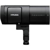 Profoto 901077 B30 Profoto 901077 B30