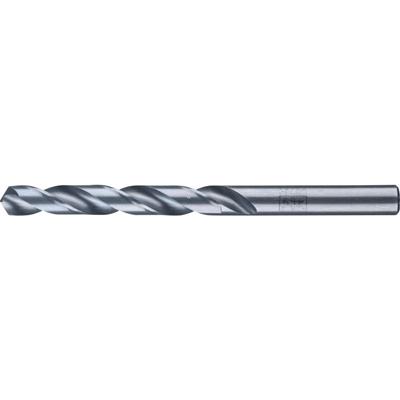 PFERD TOOLS 25203849 Staal Spiraalboor 10.5 mm Gezamenlijke lengte 194 mm DIN 340 5 stuk(s)