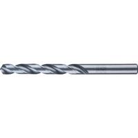PFERD TOOLS 25203849 Staal Spiraalboor 10.5 mm Gezamenlijke lengte 194 mm DIN 340 5 stuk(s) PFERD TOOLS 25203849 Staal Spiraalboor 10.5 mm Gezamenlijke lengte 194 mm DIN 340 5 stuk(s)