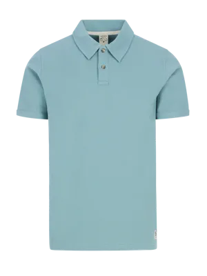 Protest Cube Polo