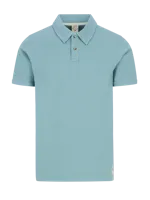 Protest Cube Polo