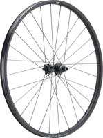 Newmen Forge 30 base Trail 27.5" 6-bolt 12x148 FADE SRAM XD Rear wheel