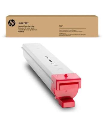 HP W9153MC toner magenta
