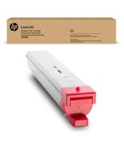 HP W9153MC toner magenta