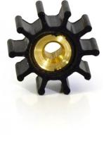 Jabsco Impeller 010 Mp Ne Ifl Default