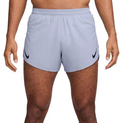 Nike Dri-FIT AeroSwift 4&apos;&apos; Short Heren