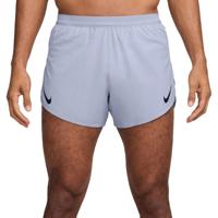 Nike Dri-FIT AeroSwift 4&apos;&apos; Short Heren