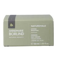 Naturoyale daycream firming - thumbnail