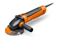 Fein CG 15-125 BL Compacte haakse slijper 125mm 1500W - 72226760000