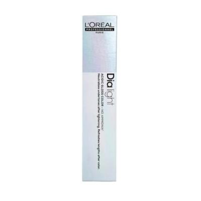 L'Oréal Professionnel Dialight 9.01 Haarverf 50ml