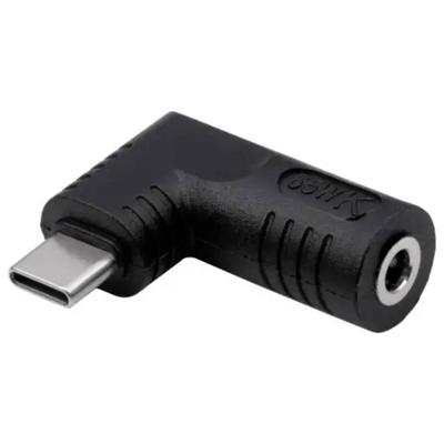 Akyga AK-ND-D11 USB-C-adapter 65 W 3.25 A