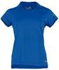 Reece 863107 Isa ClimaTec Polo Ladies - Bright Royal - XS