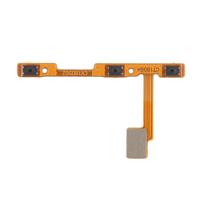 Powerbutton & volumeknop Flex kabel voor Vivo Y71