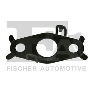 Dichting, olieuitlaat turbolader 414545