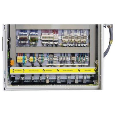 Weidmüller 2562850000 Installatiemateriaal 1 stuk(s)