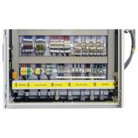 Weidmüller 2562850000 Installatiemateriaal 1 stuk(s)