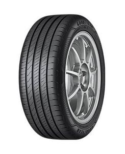 Goodyear EfficientGrip Performance 2 205/55 R16 91V GY2055516VEFFP2