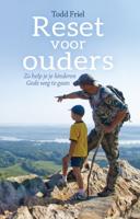 Reset voor ouders (Paperback)