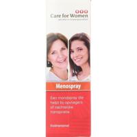 Care For Women Menospray 50 Milliliter