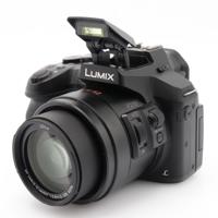 Panasonic Lumix DMC-FZ300 occasion