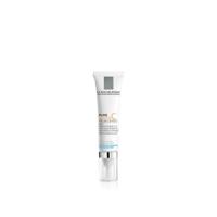 La Roche-Posay Redermic Pure Vitamine C Ogen 15ml