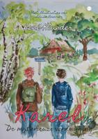 Karel (Paperback)